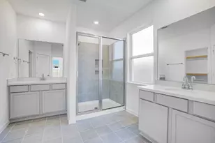 9214 Idalia Vis Ln, Cypress, TX 77433 - Photo 14