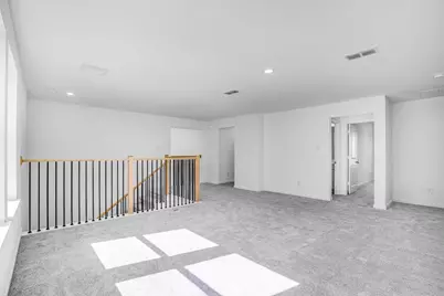 9214 Idalia Vista Lane, Cypress, TX 77433 - Photo 22