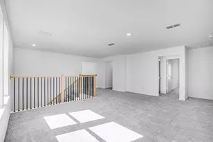 9214 Idalia Vis Ln, Cypress, TX 77433 - Photo 22