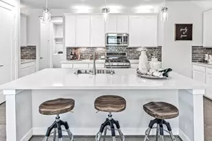 9214 Idalia Vis Ln, Cypress, TX 77433 - Photo 10