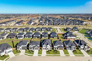 9214 Idalia Vis Ln, Cypress, TX 77433 - Photo 28