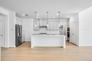 9214 Idalia Vis Ln, Cypress, TX 77433 - Photo 4