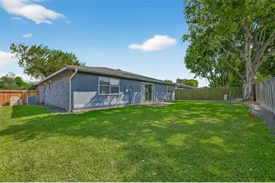 10402 Gulfstream Lane, Sugar Land, TX 77498 - Photo 26