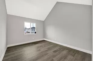 7050 Inwood Park Dr, Houston, TX 77088 - Photo 18