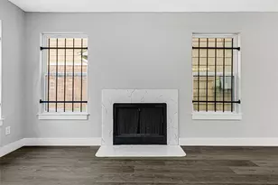 7050 Inwood Park Dr, Houston, TX 77088 - Photo 8