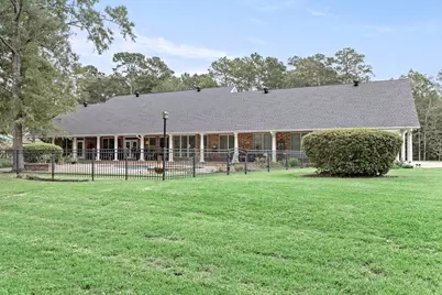 133 Holly Drive, Village Mills, TX 77663 - Photo 36