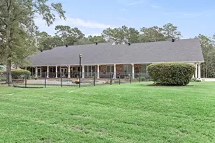 133 Holly Dr, Village Mills, TX 77663 - Photo 36