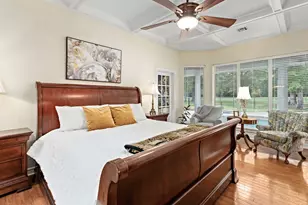133 Holly Dr, Village Mills, TX 77663 - Photo 18