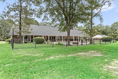 133 Holly Drive, Village Mills, TX 77663 - Photo 34