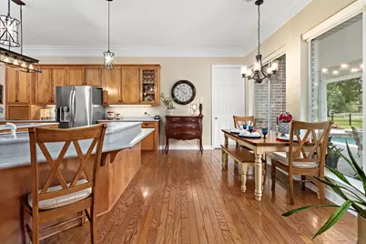 133 Holly Drive, Village Mills, TX 77663 - Photo 12
