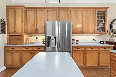 133 Holly Drive, Village Mills, TX 77663 - Photo 16