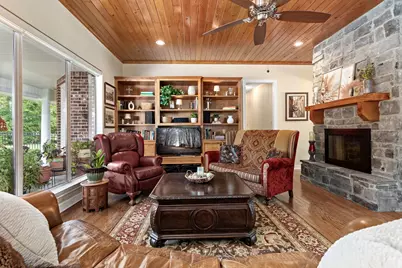 133 Holly Drive, Village Mills, TX 77663 - Photo 10