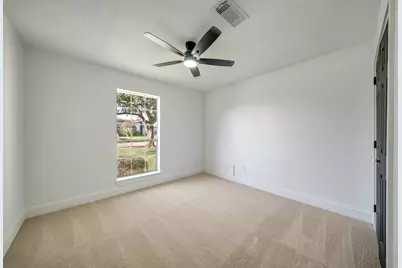 10836 Mesquite Drive, La Porte, TX 77571 - Photo 18