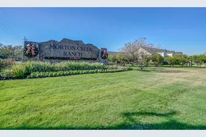 2930 Belle Tree Lane, Katy, TX 77493 - Photo 2