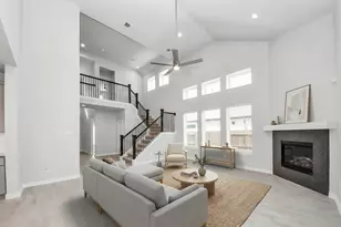 25414 Cove Bend Way, Magnolia, TX 77355 - Photo 12