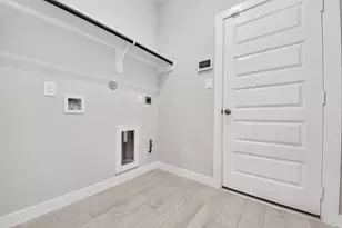 25414 Cove Bend Way, Magnolia, TX 77355 - Photo 30