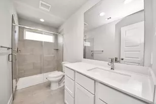 25414 Cove Bend Way, Magnolia, TX 77355 - Photo 28