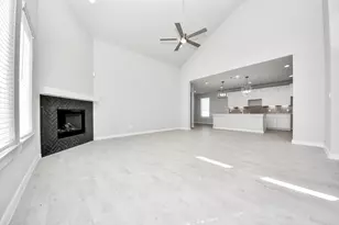 25414 Cove Bend Way, Magnolia, TX 77355 - Photo 14