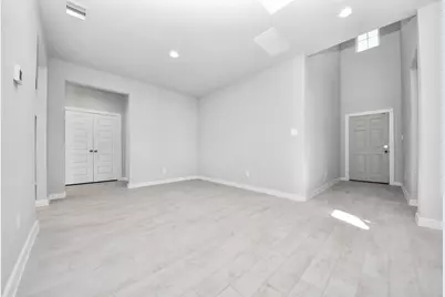 25414 Cove Bend Way, Magnolia, TX 77355 - Photo 2