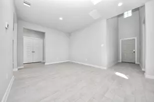25414 Cove Bend Way, Magnolia, TX 77355 - Photo 2