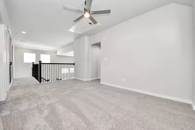 25414 Cove Bend Way, Magnolia, TX 77355 - Photo 22