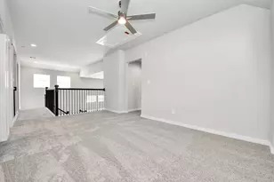 25414 Cove Bend Way, Magnolia, TX 77355 - Photo 22