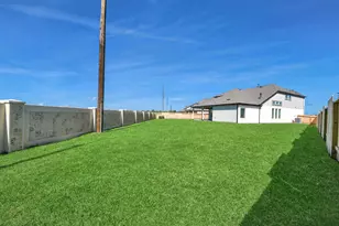 25414 Cove Bend Way, Magnolia, TX 77355 - Photo 30