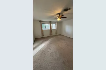 9207 Portal Drive, Houston, TX 77031 - Photo 24