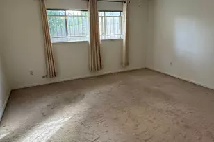 9207 Portal Dr, Houston, TX 77031 - Photo 24