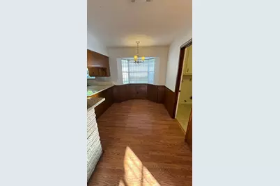 9207 Portal Drive, Houston, TX 77031 - Photo 8