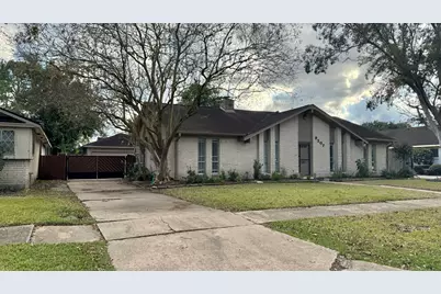 9207 Portal Drive, Houston, TX 77031 - Photo 2