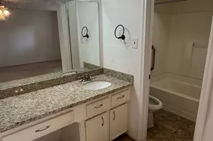 9207 Portal Dr, Houston, TX 77031 - Photo 26