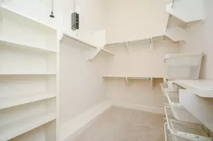 2960 Rusk St, Houston, TX 77003 - Photo 18