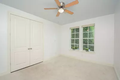2960 Rusk Street, Houston, TX 77003 - Photo 8