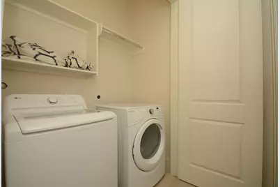 2960 Rusk Street, Houston, TX 77003 - Photo 20