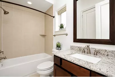 2960 Rusk Street, Houston, TX 77003 - Photo 22