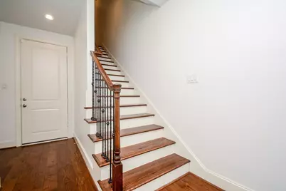 2960 Rusk Street, Houston, TX 77003 - Photo 10