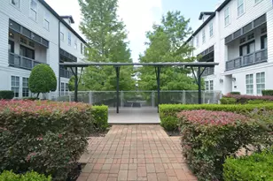 2960 Rusk St, Houston, TX 77003 - Photo 22