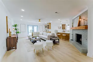 6027 Valkeith Dr, Houston, TX 77096 - Photo 8