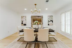 6027 Valkeith Dr, Houston, TX 77096 - Photo 6