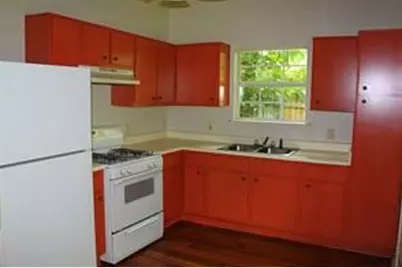 7101 Wendemere Street, Houston, TX 77088 - Photo 2