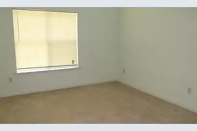 7101 Wendemere Street, Houston, TX 77088 - Photo 6