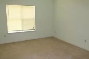 7101 Wendemere St, Houston, TX 77088 - Photo 6