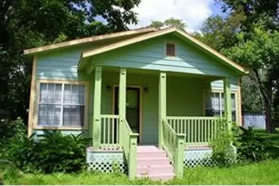 7101 Wendemere Street, Houston, TX 77088 - Photo 1