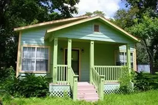 7101 Wendemere St, Houston, TX 77088 - Photo 1