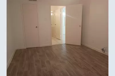 8787 Brae Acres Road #307, Houston, TX 77074 - Photo 10