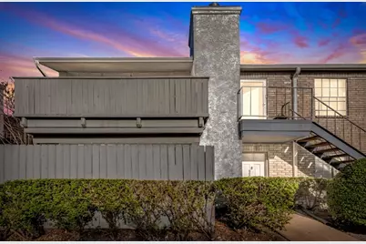 8787 Brae Acres Road #307, Houston, TX 77074 - Photo 1
