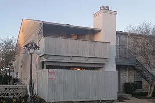 8787 Brae Acres Rd, Houston, TX 77074 - Photo 2