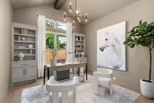 9350 Rosstown Way, Houston, TX 77080 - Photo 20