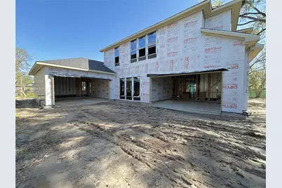 9350 Rosstown Way, Houston, TX 77080 - Photo 6
